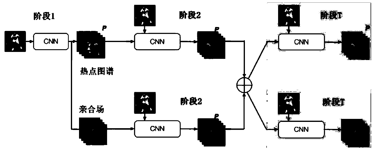 Badminton motion track monitoring and analyzing system and method