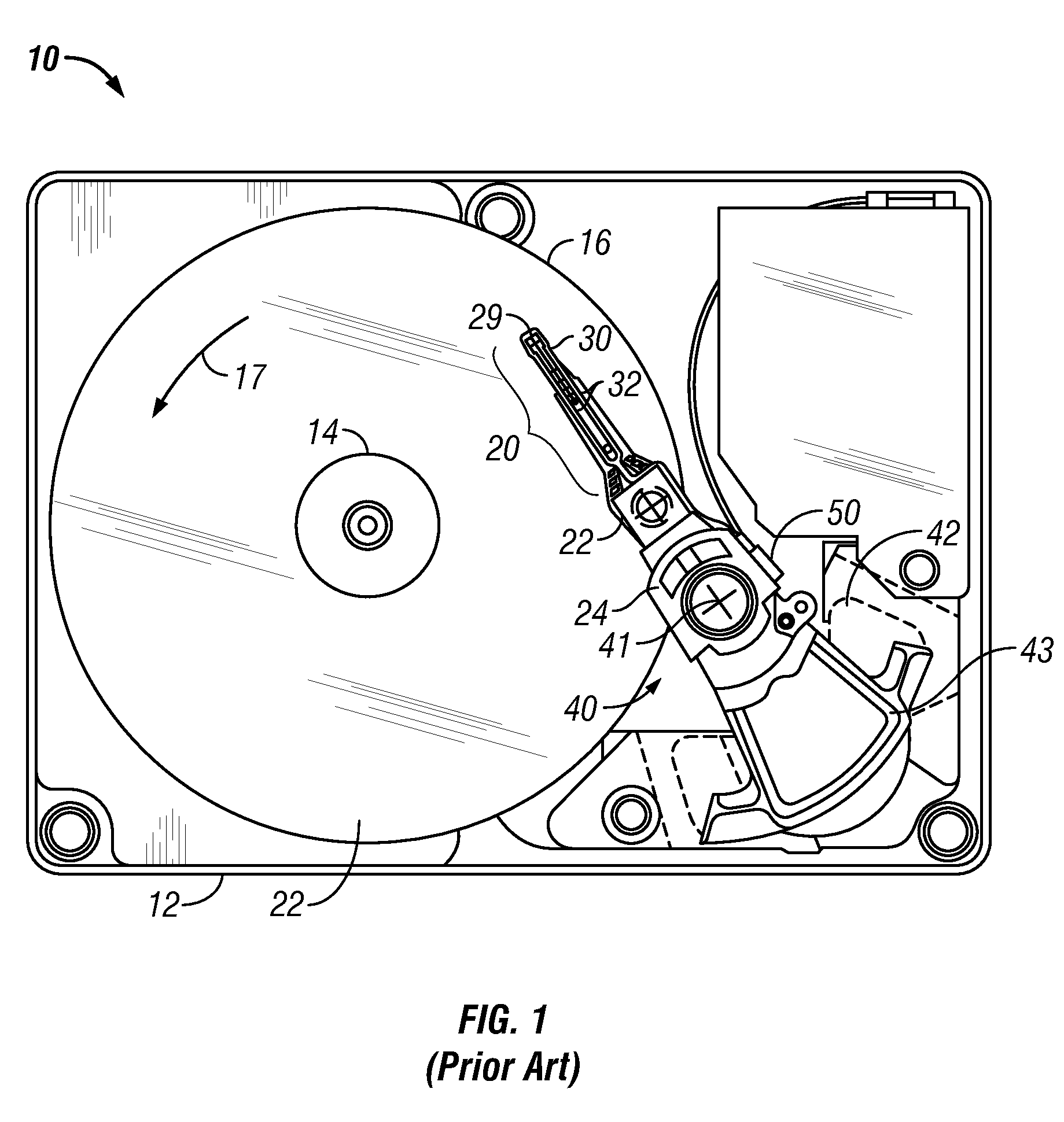 Magnetic recording disk drive with integrated lead suspension having multiple segments for optimal characteristic impedance