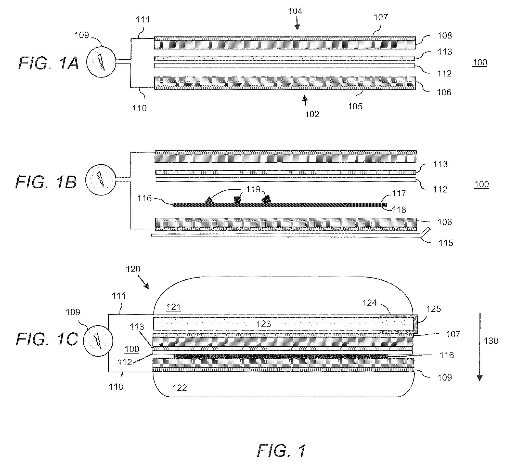 Electrophoretically Enhanced Detection of Analytes on a Solid Support