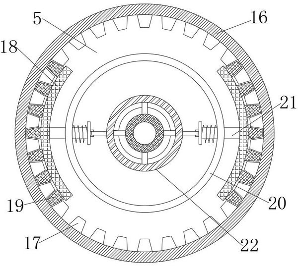 Building information recording method and device using BIM technology