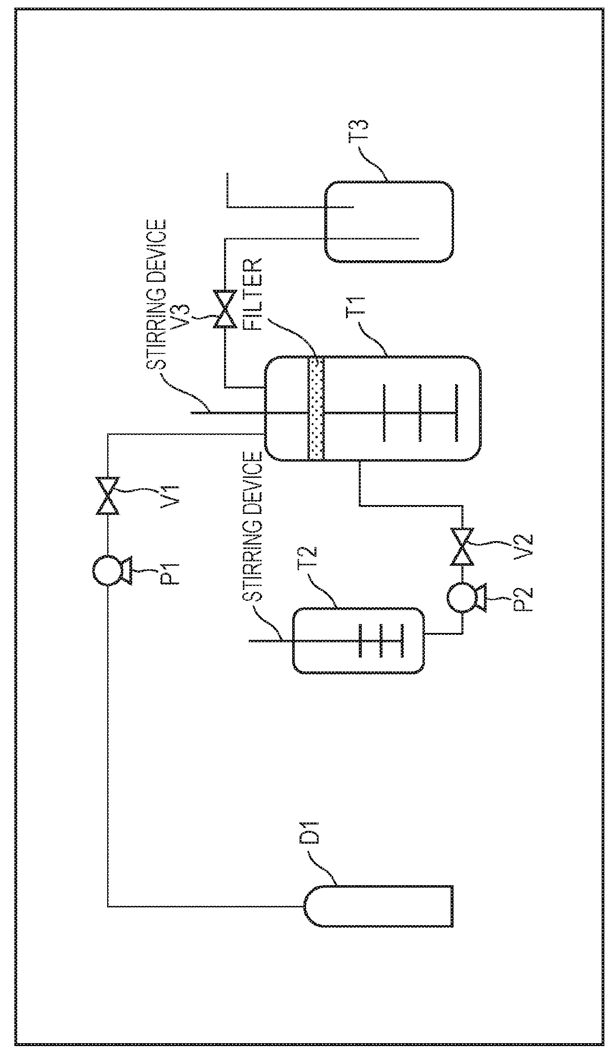 Toner and method for manufacturing the same