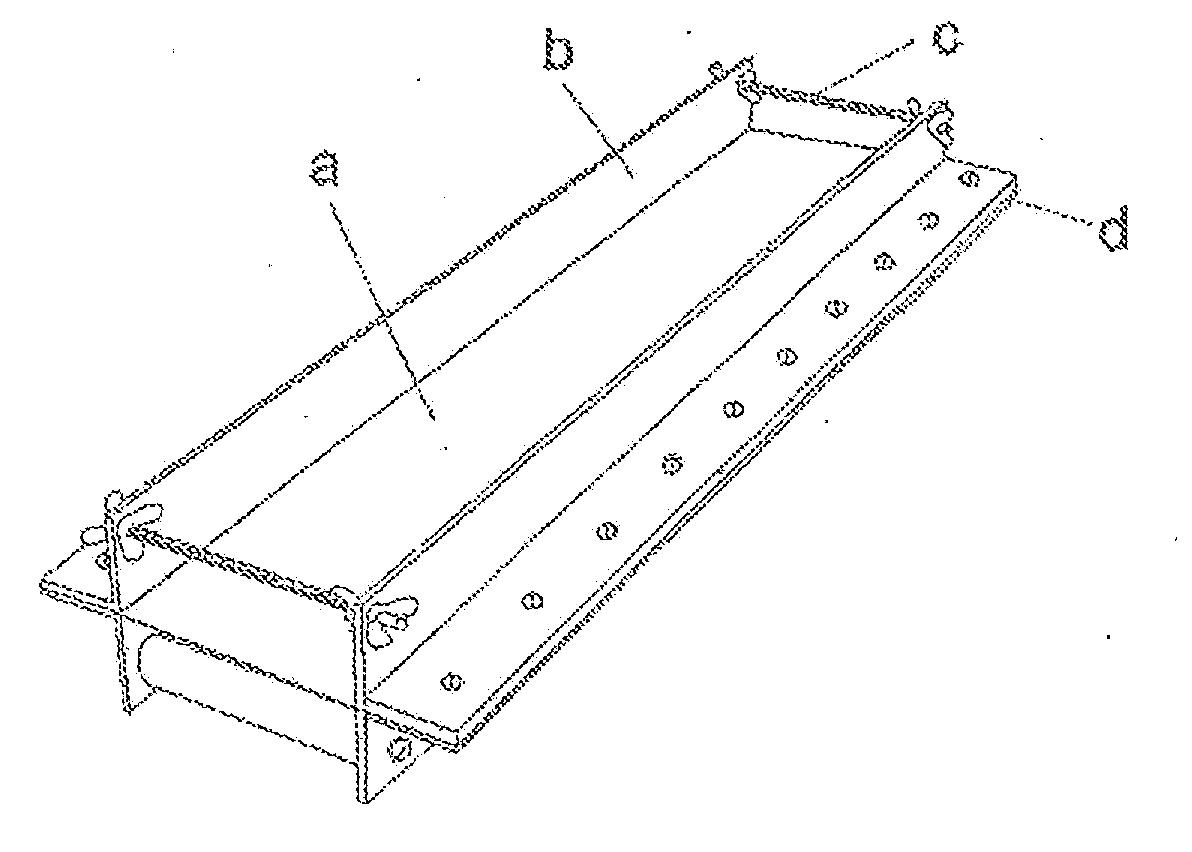 Apparatus and Method for Continuous Production of Spherical Powder Agglomerates