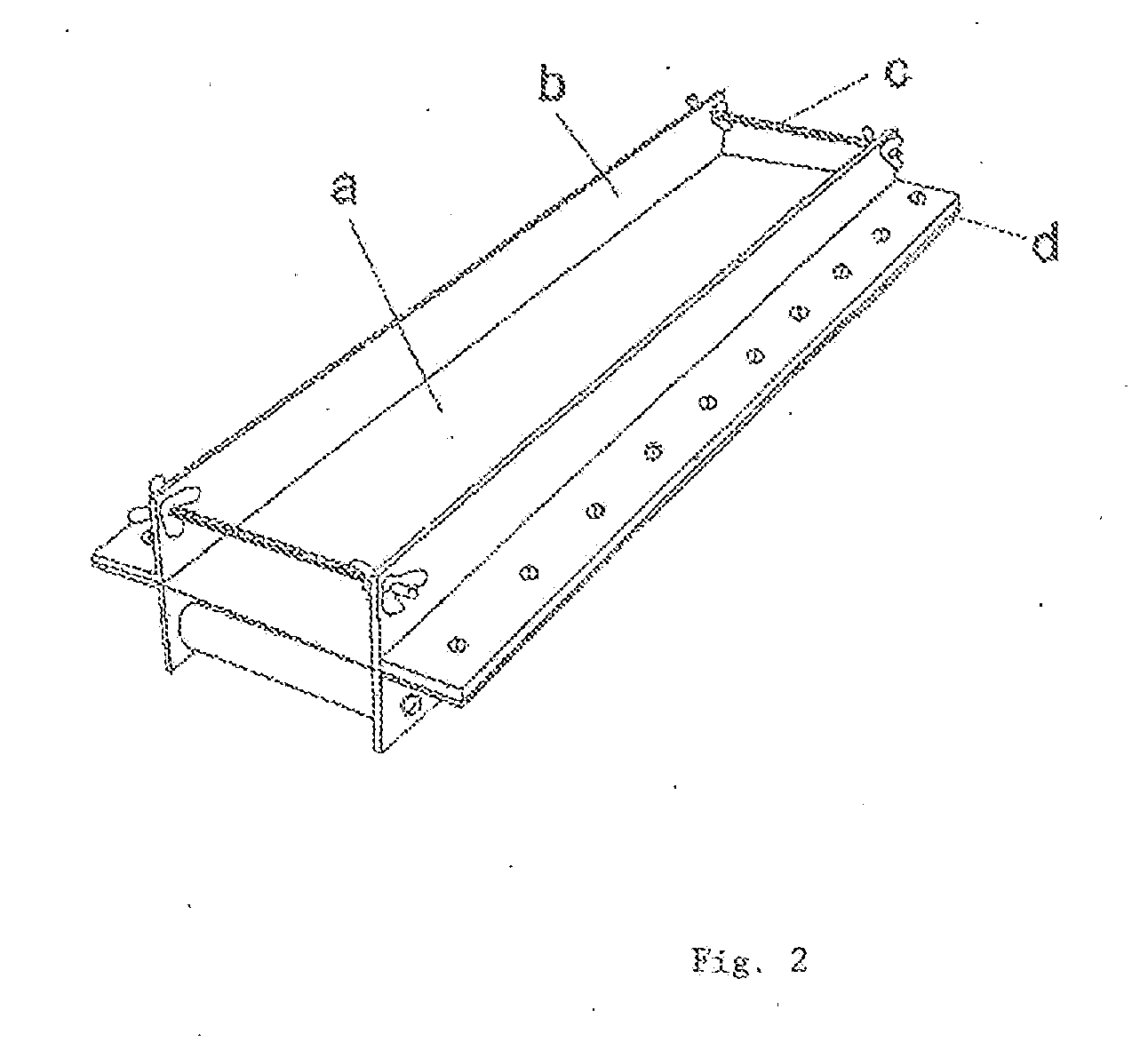 Apparatus and Method for Continuous Production of Spherical Powder Agglomerates