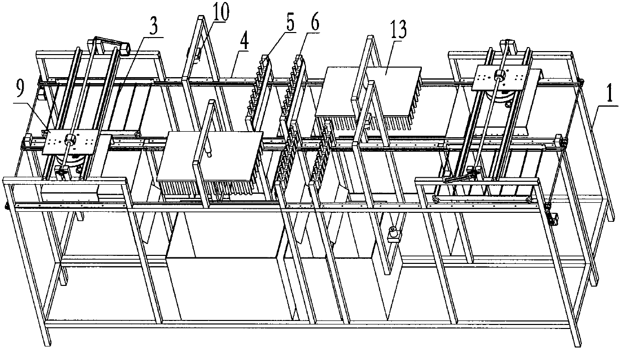 Automatic Sorting and Harvesting Method for Silkworm Cocoon Quality