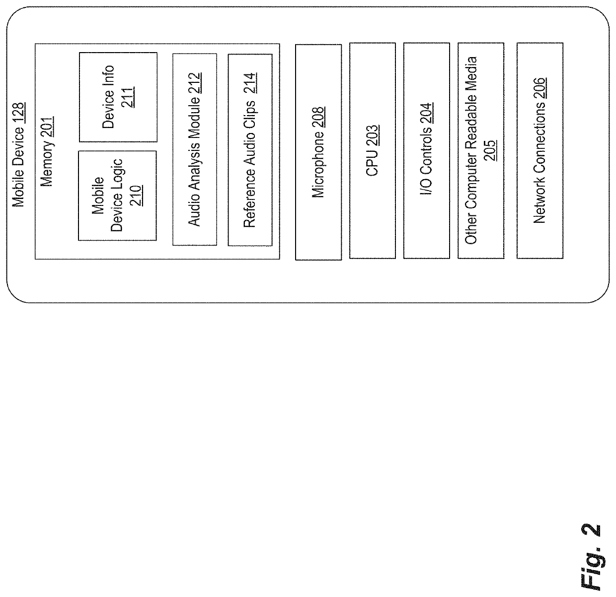 Systems and methods for facilitating configuration of an audio system