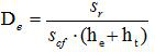 Negative temperature environment concrete structure electrical excitation curing method and curing equipment thereof