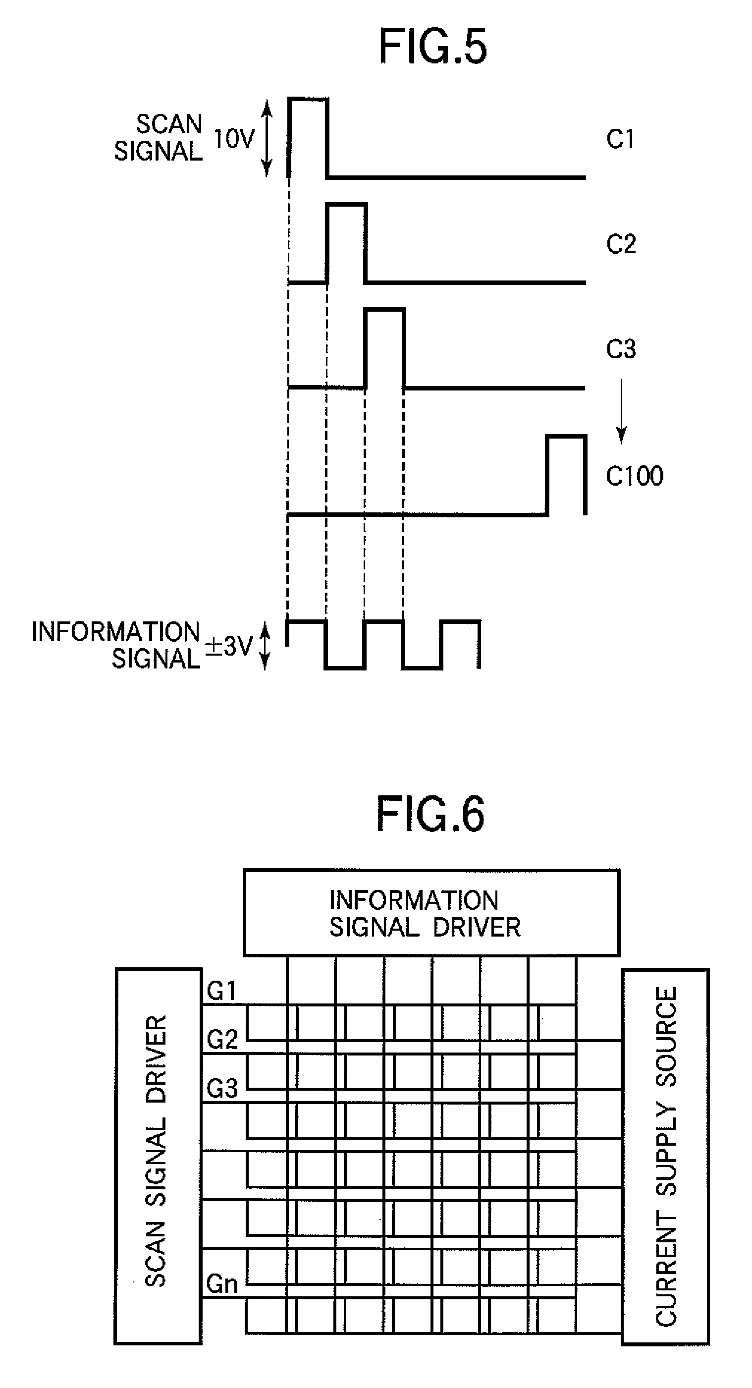 Producing method for iridium complex