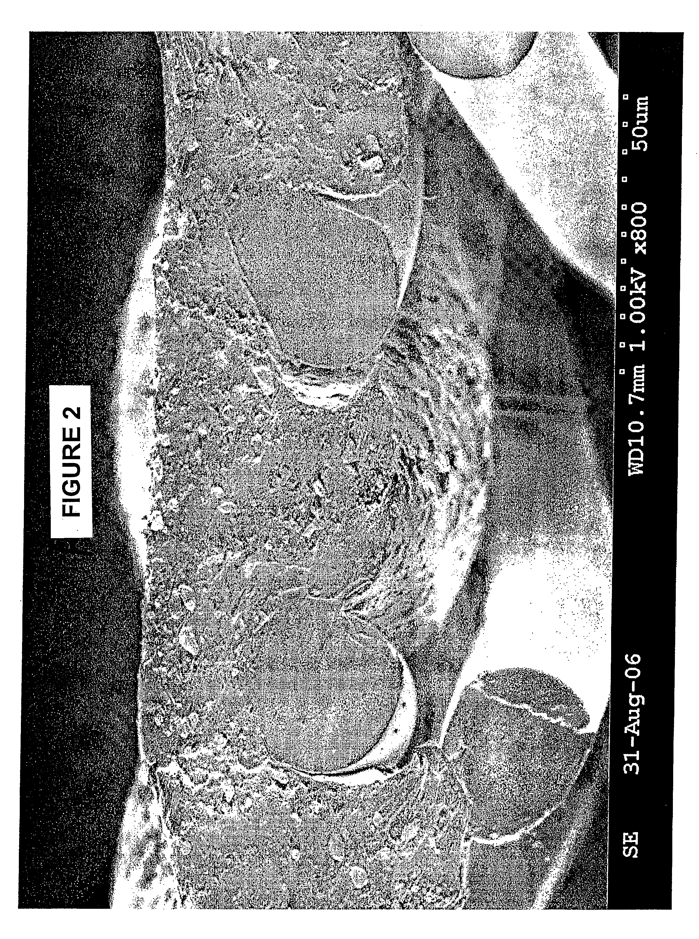 Breathable Laminate With A High Abrasion Resistance and Method of Manufacturing the Same
