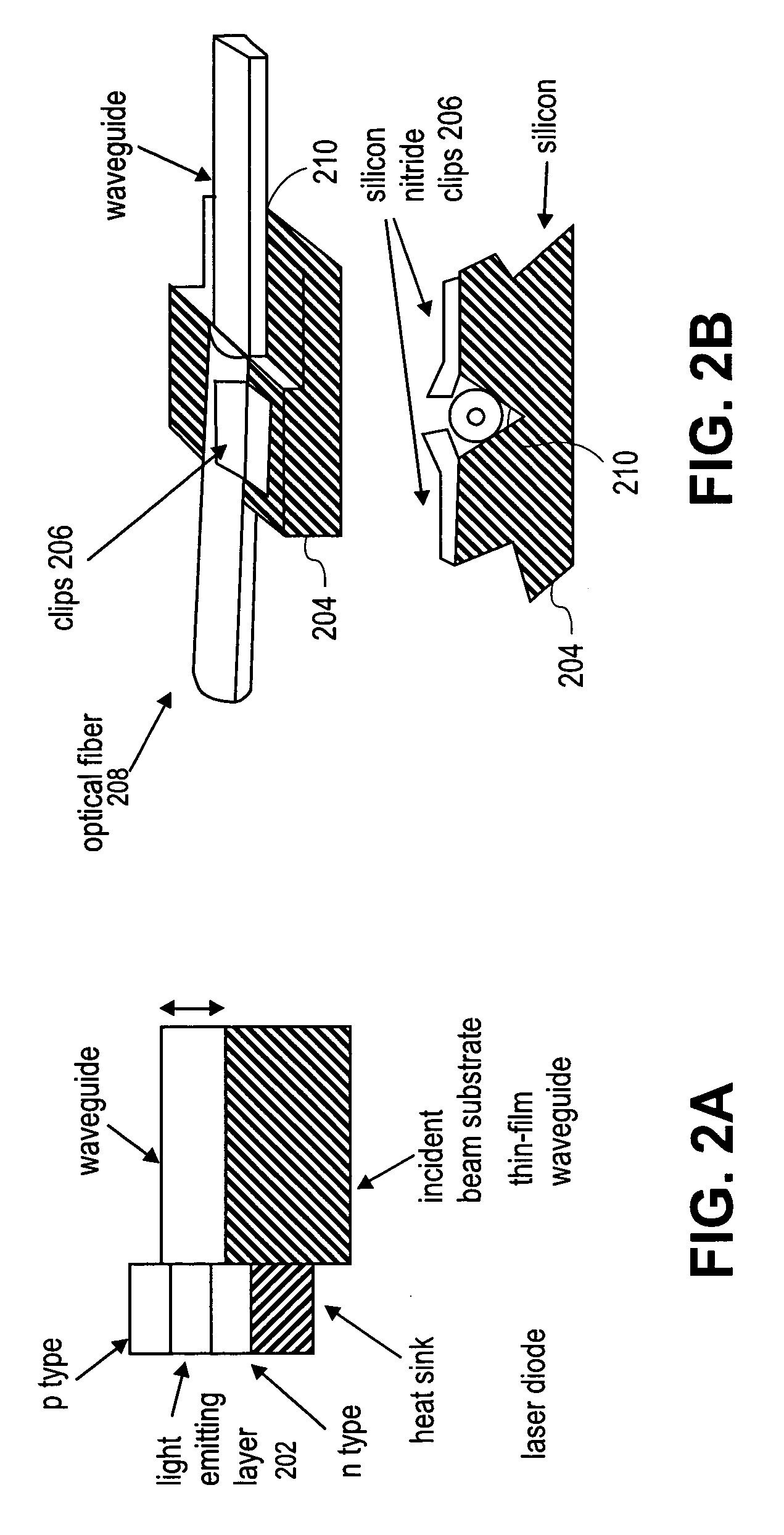 Polymer based electro-optic scanner for image acquisition and display