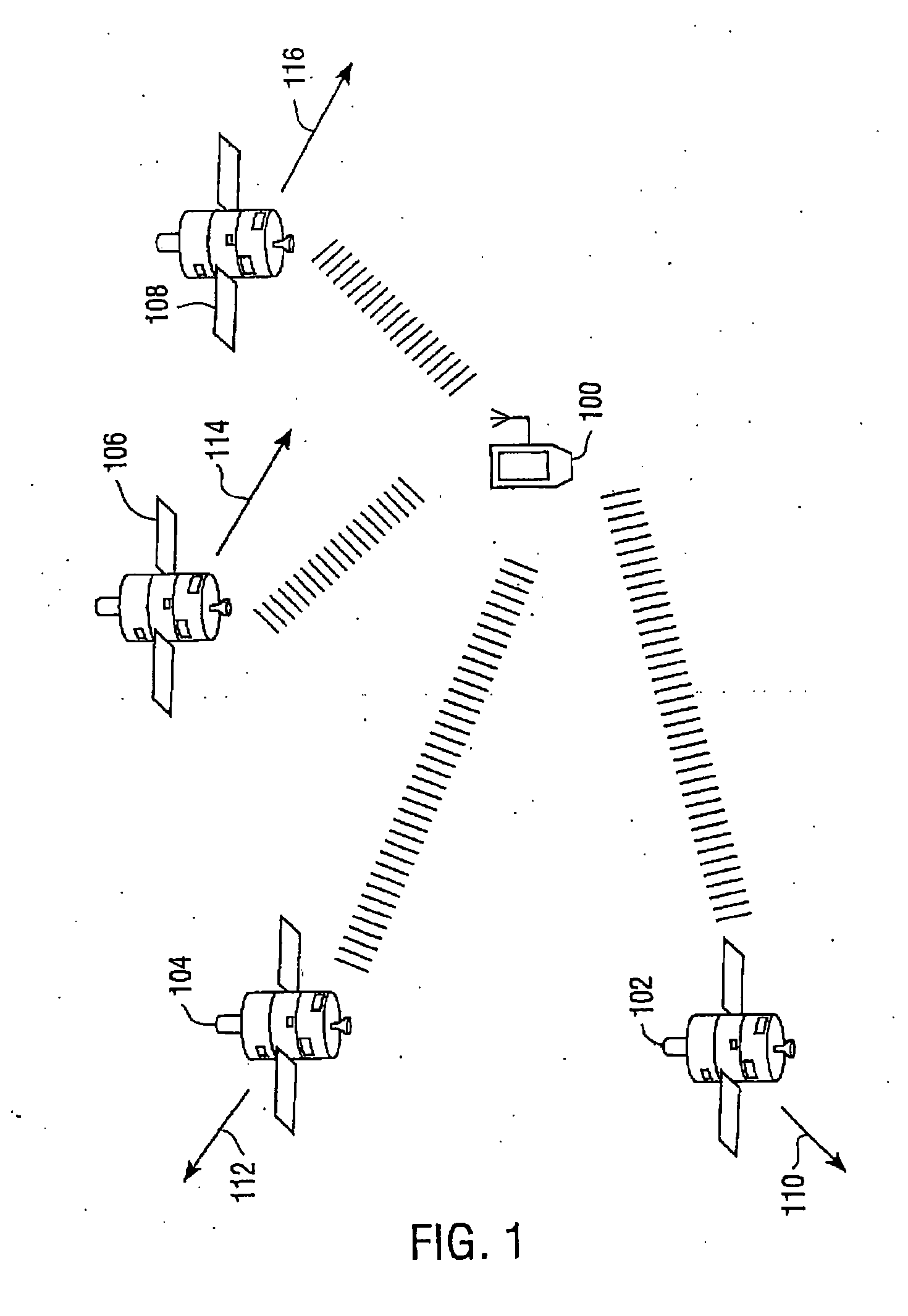Method and apparatus for real time clock (RTC) brownout detection