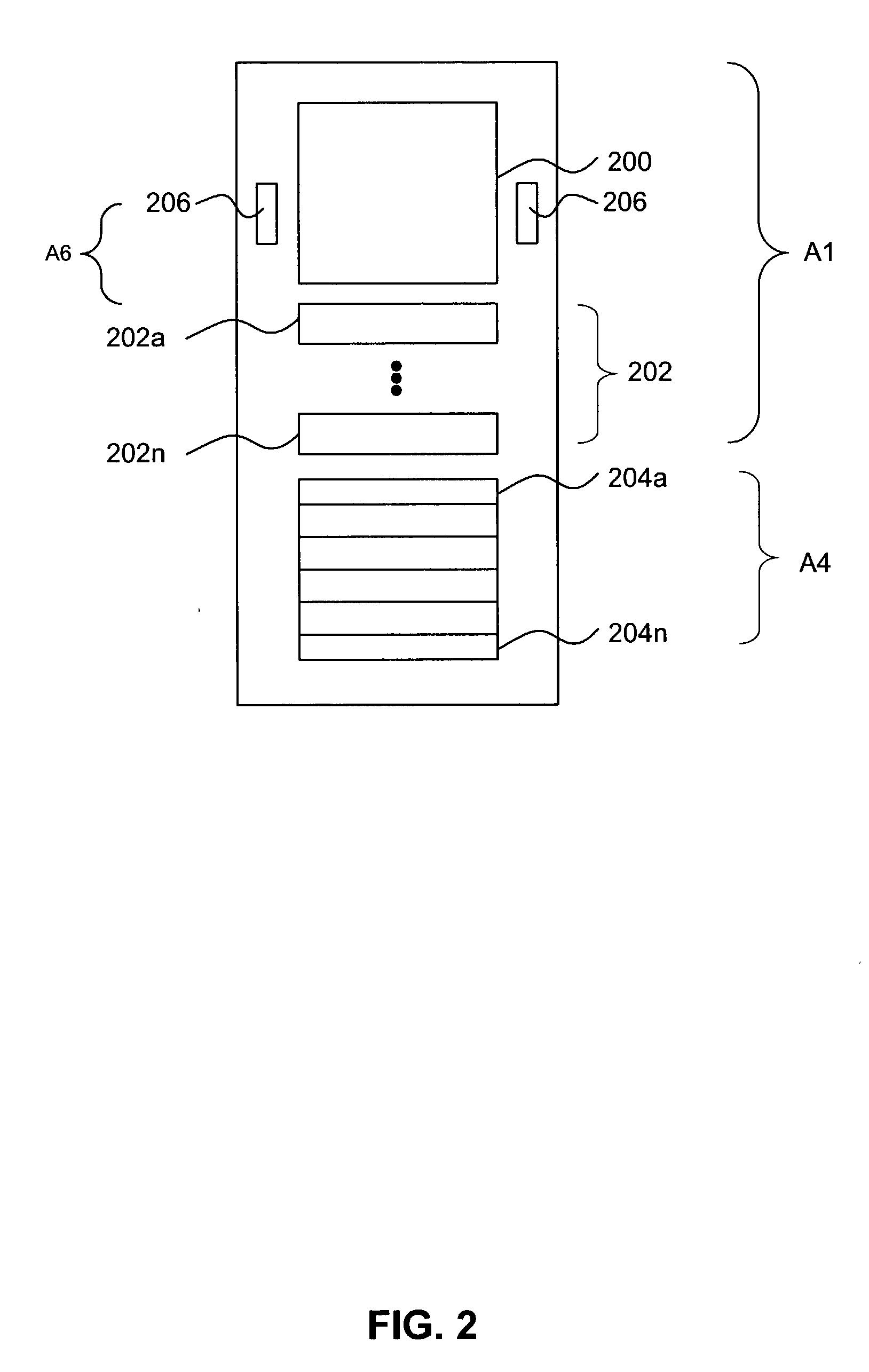 System and method to monitor materials containing smart tags to generate business intelligence