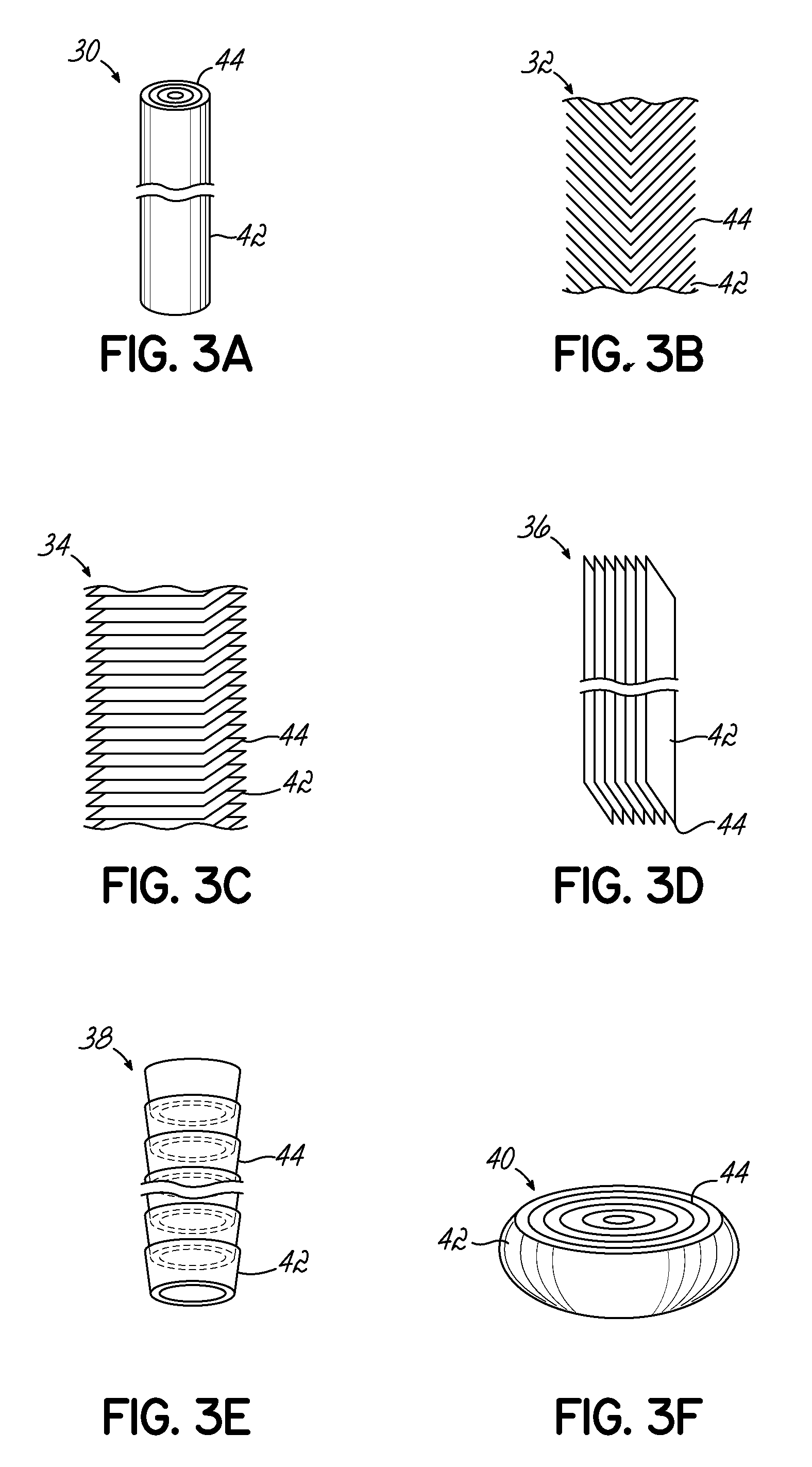 Catalysts for use in electrochemical applications and electrodes and devices using same