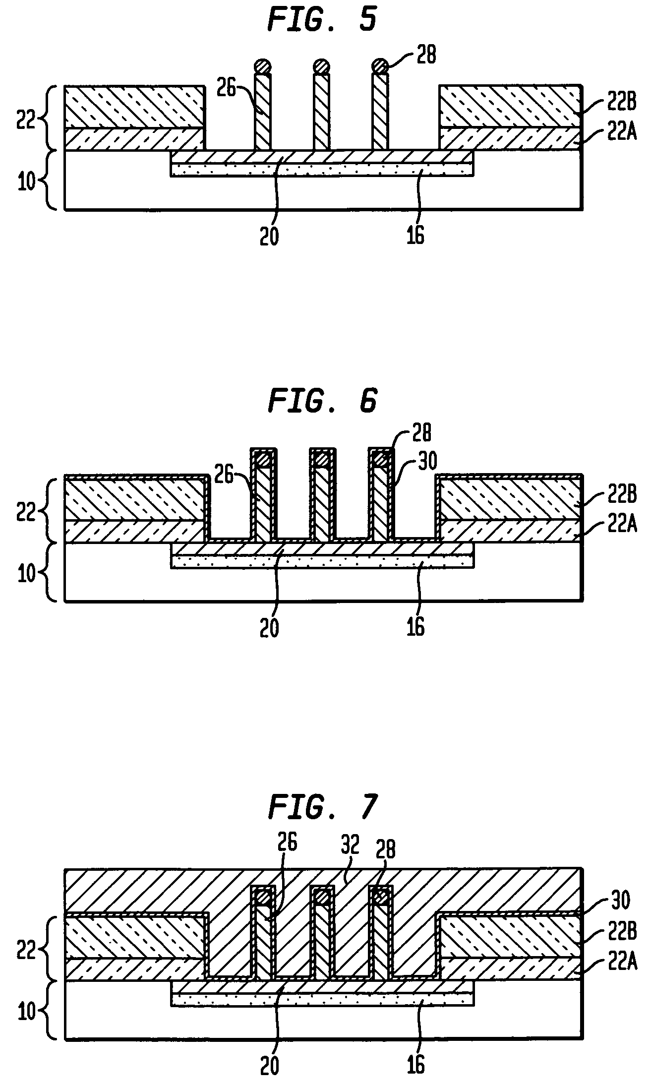 Vertical FET with nanowire channels and a silicided bottom contact