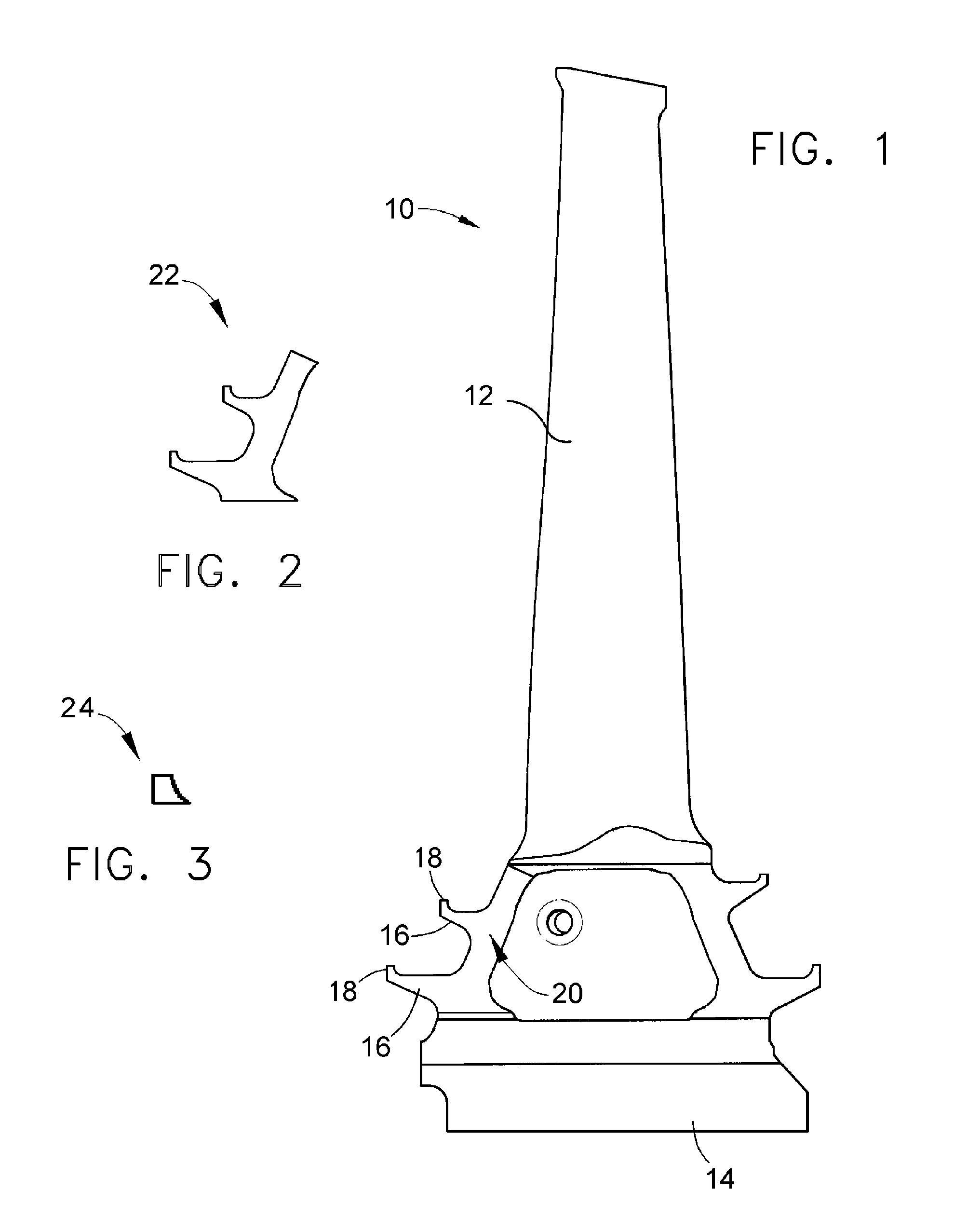 Preform and method of repairing nickel-base superalloys and components repaired thereby