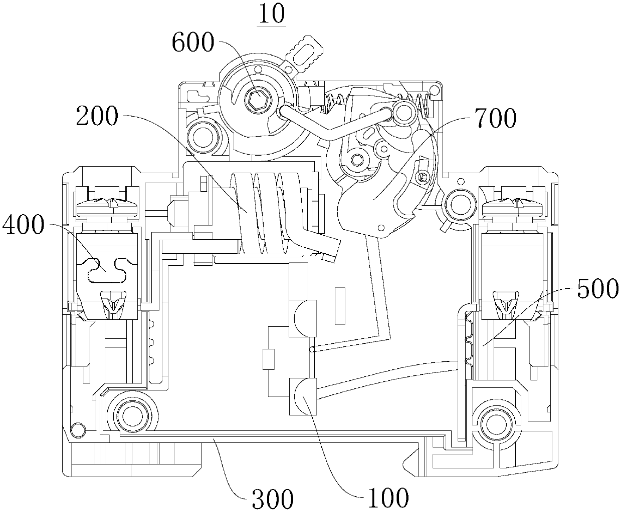 resistance-abrupt-change-contact-device-and-circuit-breaker-eureka