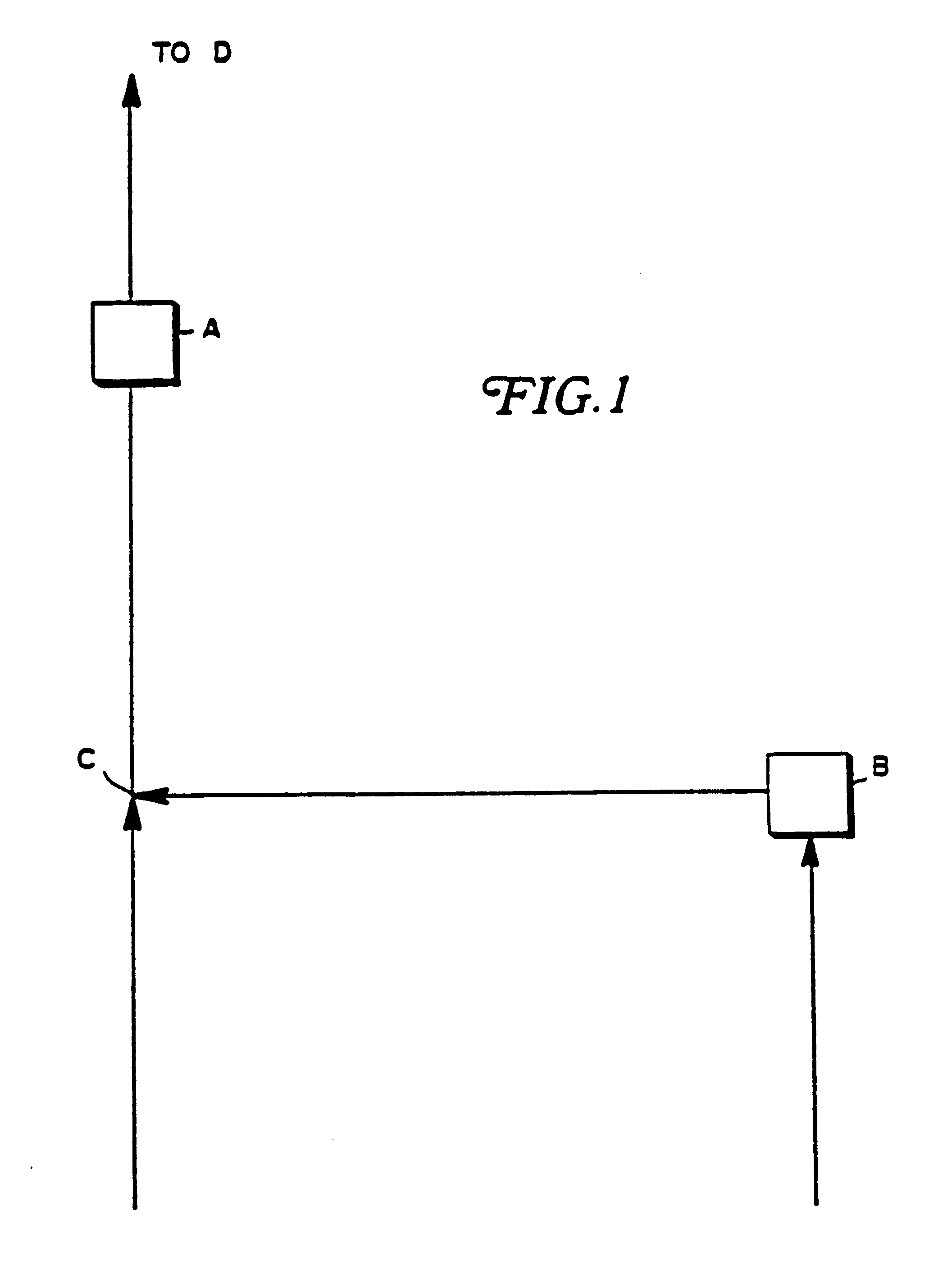 Process for removal of dissolved hydrogen sulfide and reduction of sewage BOD in sewer or other waste systems