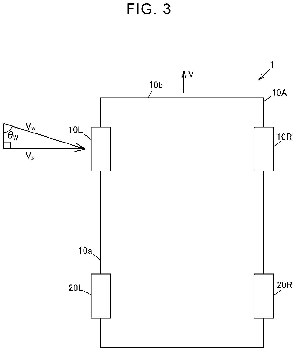 Control device for differential limiting device