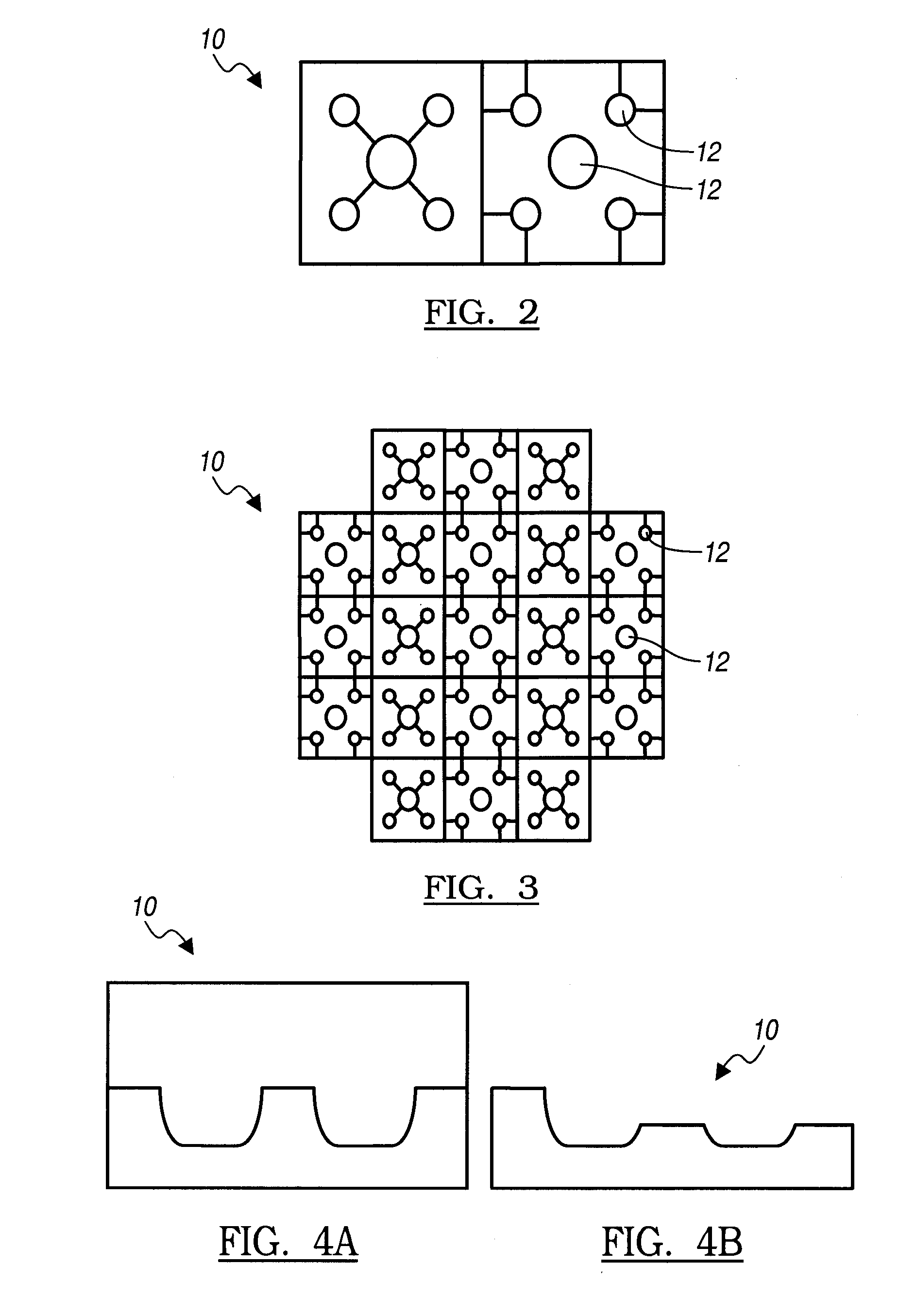 Agent delivery system and uses of same