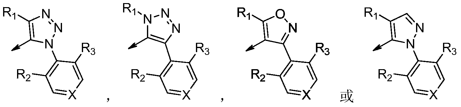 Novel fxr (nr1h4) binding and activity modulating compounds