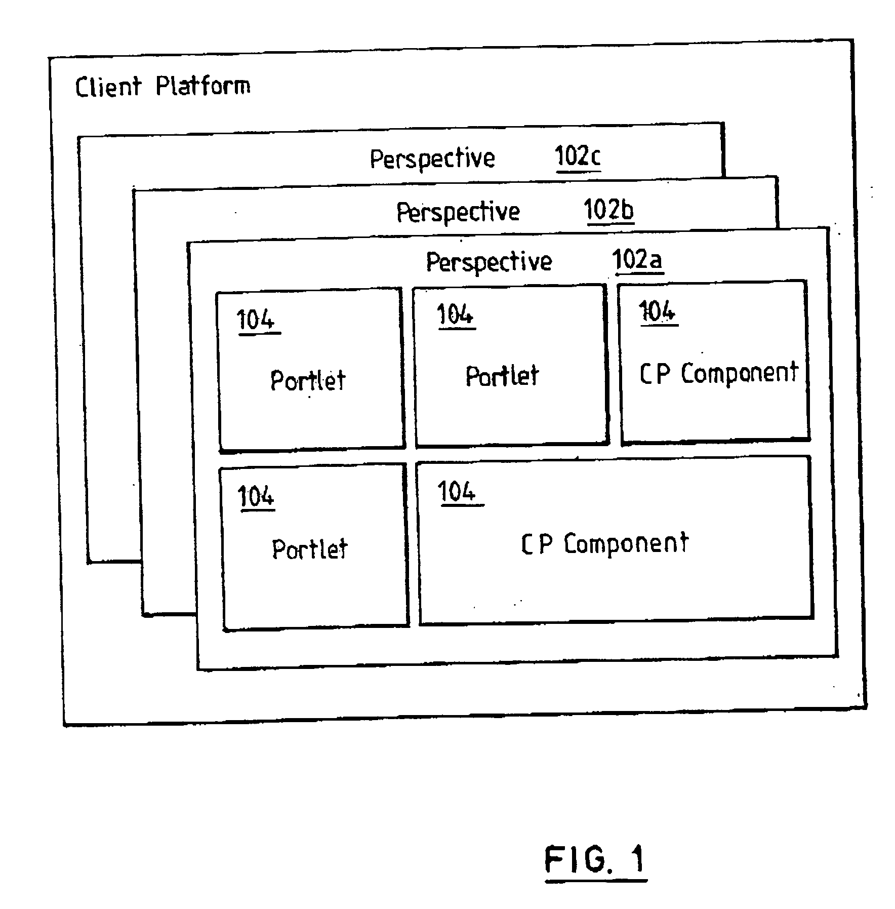 Data sharing system, method and software tool