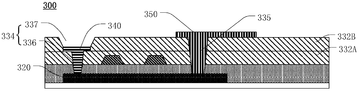 Thin film transistor and manufacturing method thereof, array substrate and display device