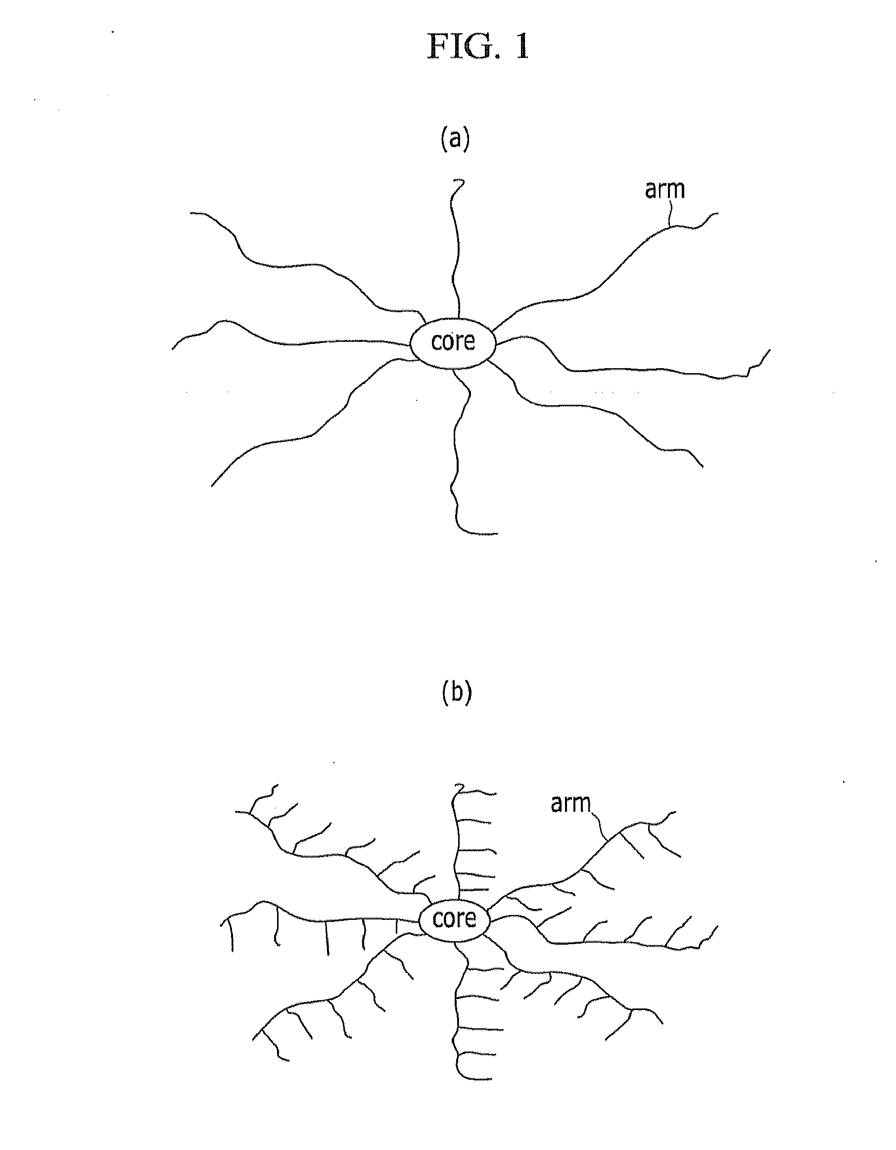 Organic/Inorganic Hybrid Compound For Fouling Resistance, Membrane Including The Same For Fouling Resistance, And Method Of Preparing Membrane For Fouling Resistance