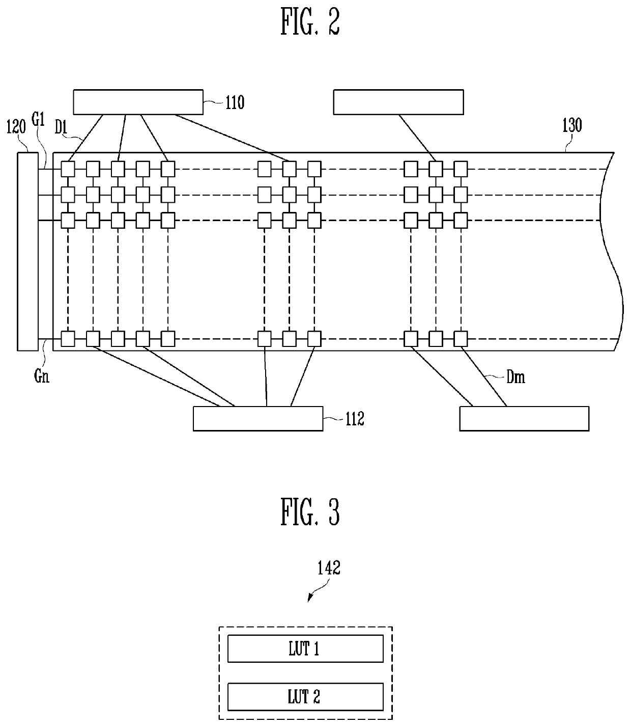 Display device and driving method thereof