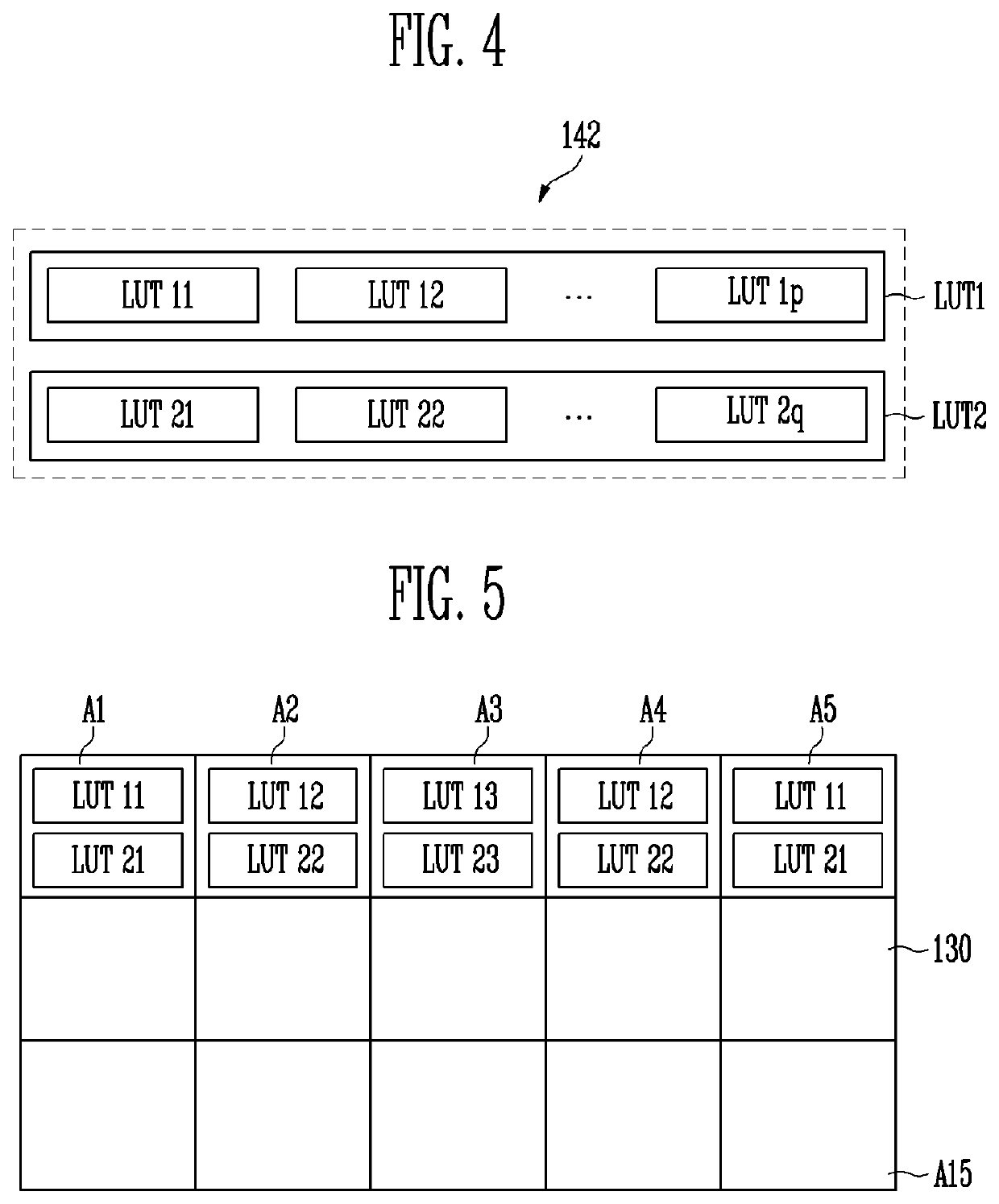 Display device and driving method thereof