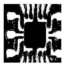 Cyanogen-free silver-plating electroplating liquid containing auxiliary complexing agent