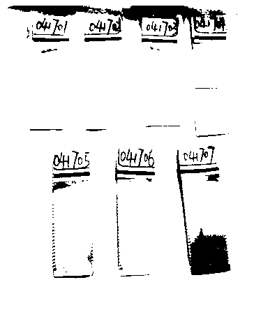 Cyanogen-free silver-plating electroplating liquid containing auxiliary complexing agent