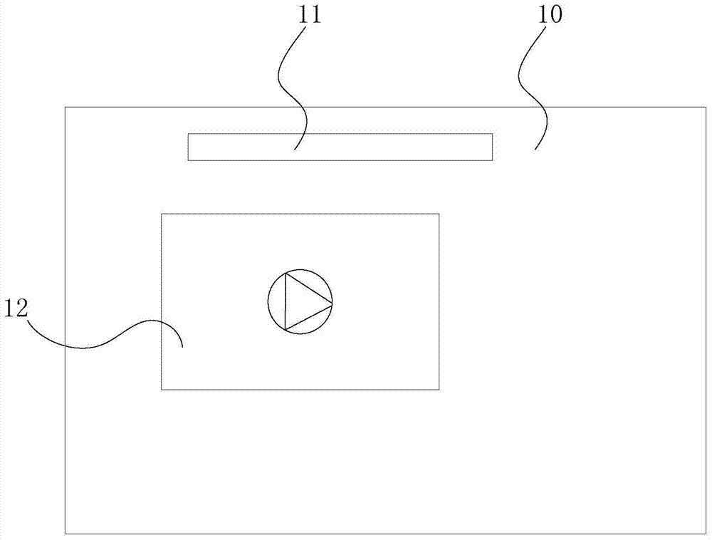 Online video sniffing and downloading method and device