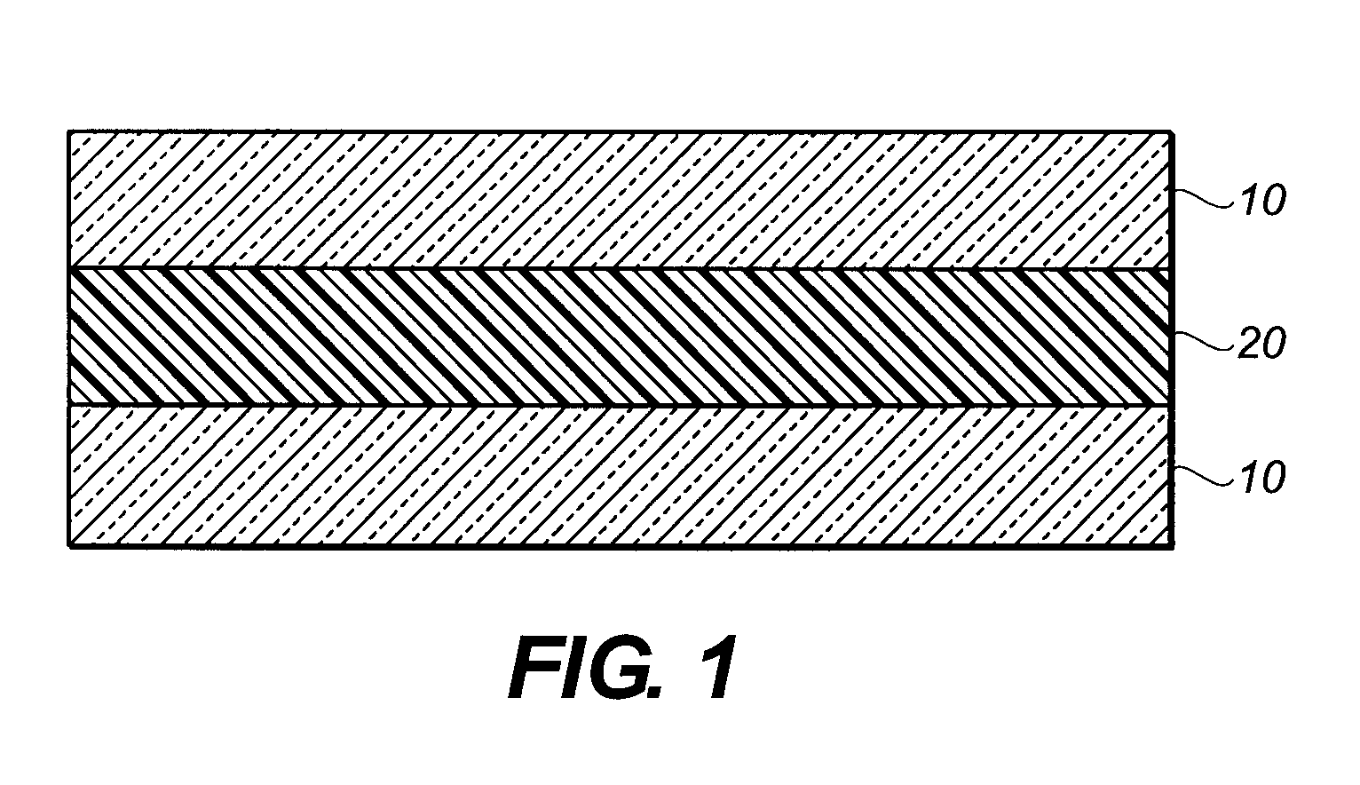 Protective films containing compatible plasticizer compounds useful in polarizing plates for displays and their method of manufacture