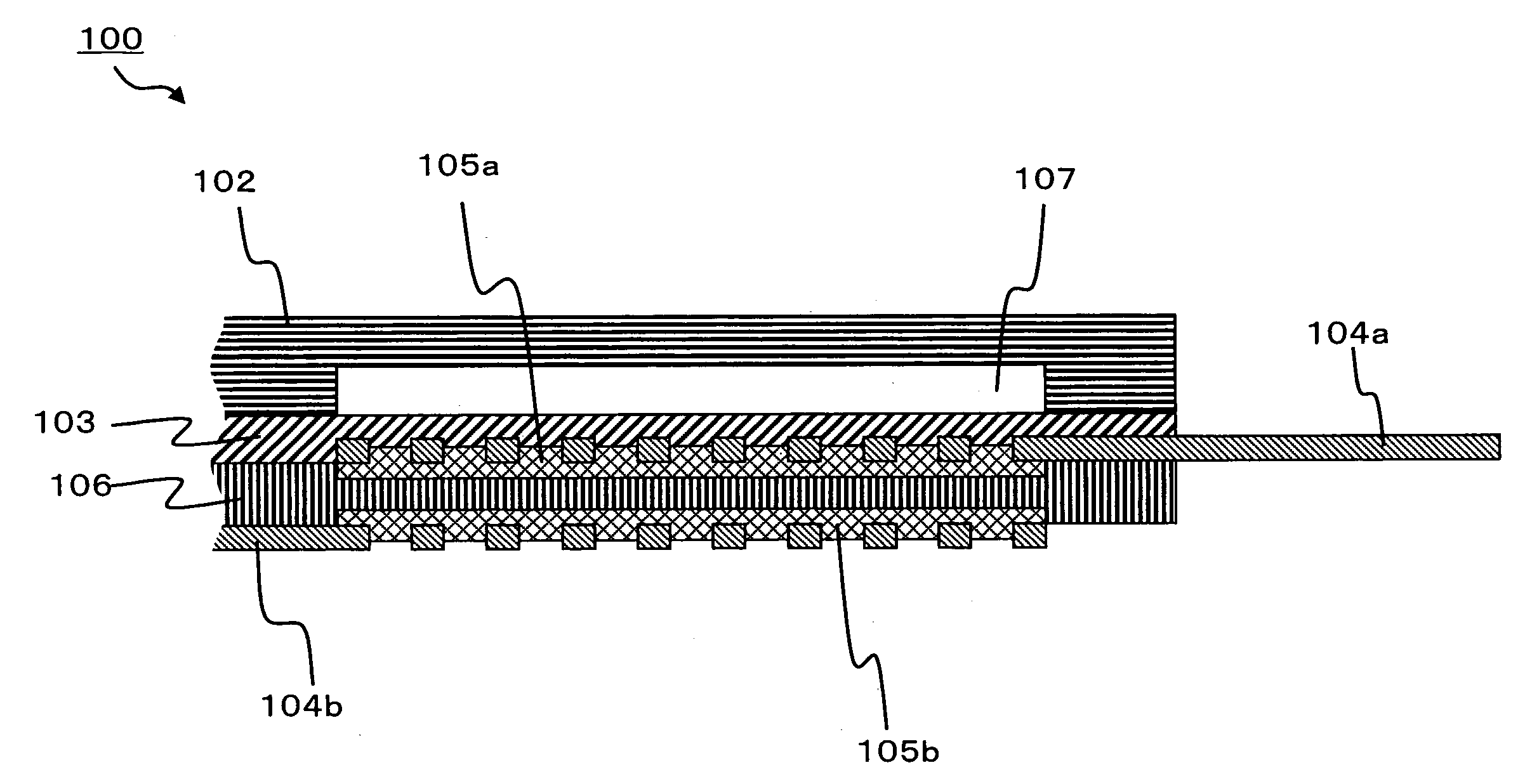 Fuel cell, fuel cell system and electronic device