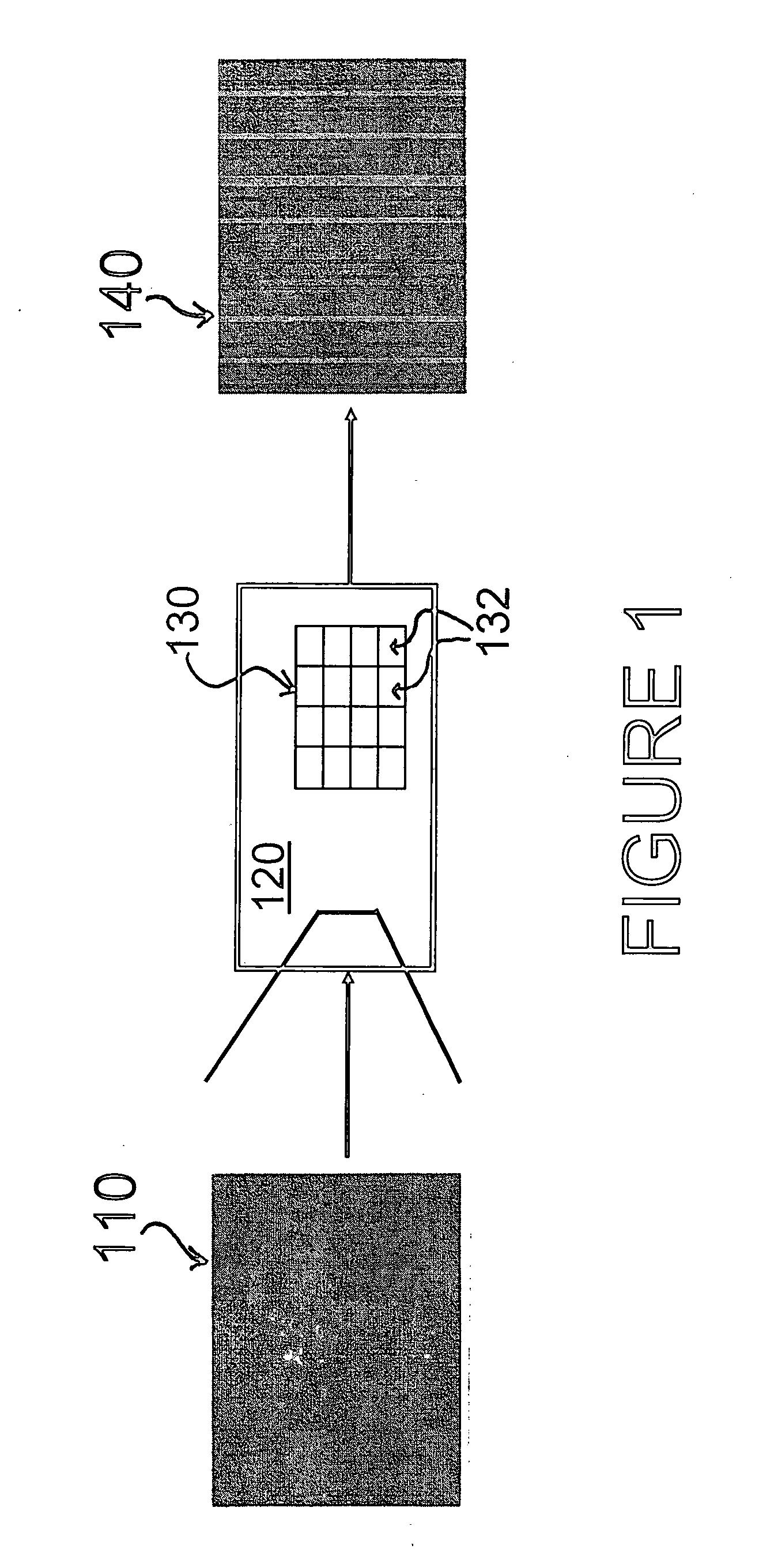 Method and apparatus providing imager noise reduction using parallel input arithmetic mean modules