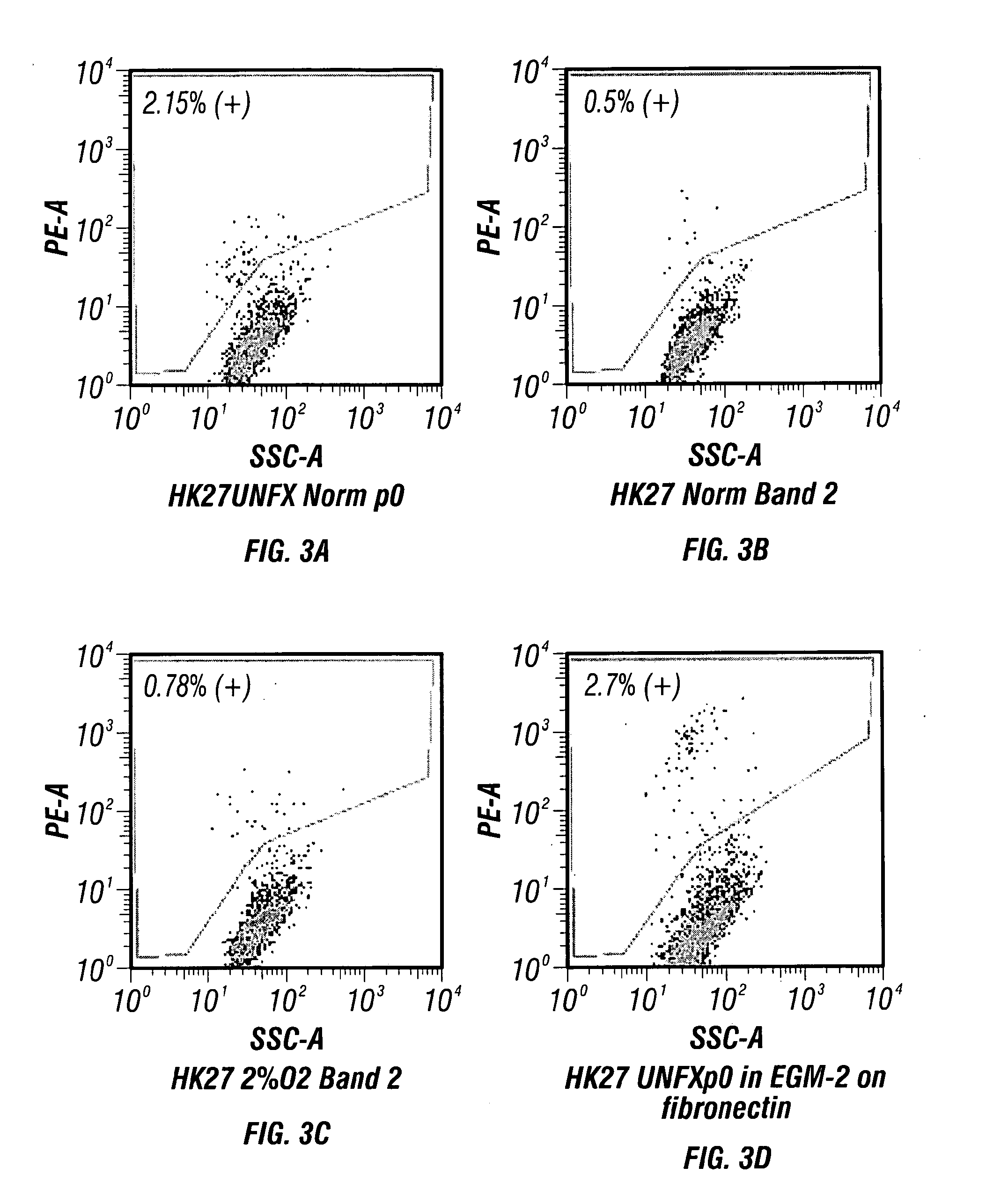 Organoids comprising isolated renal cells and use thereof