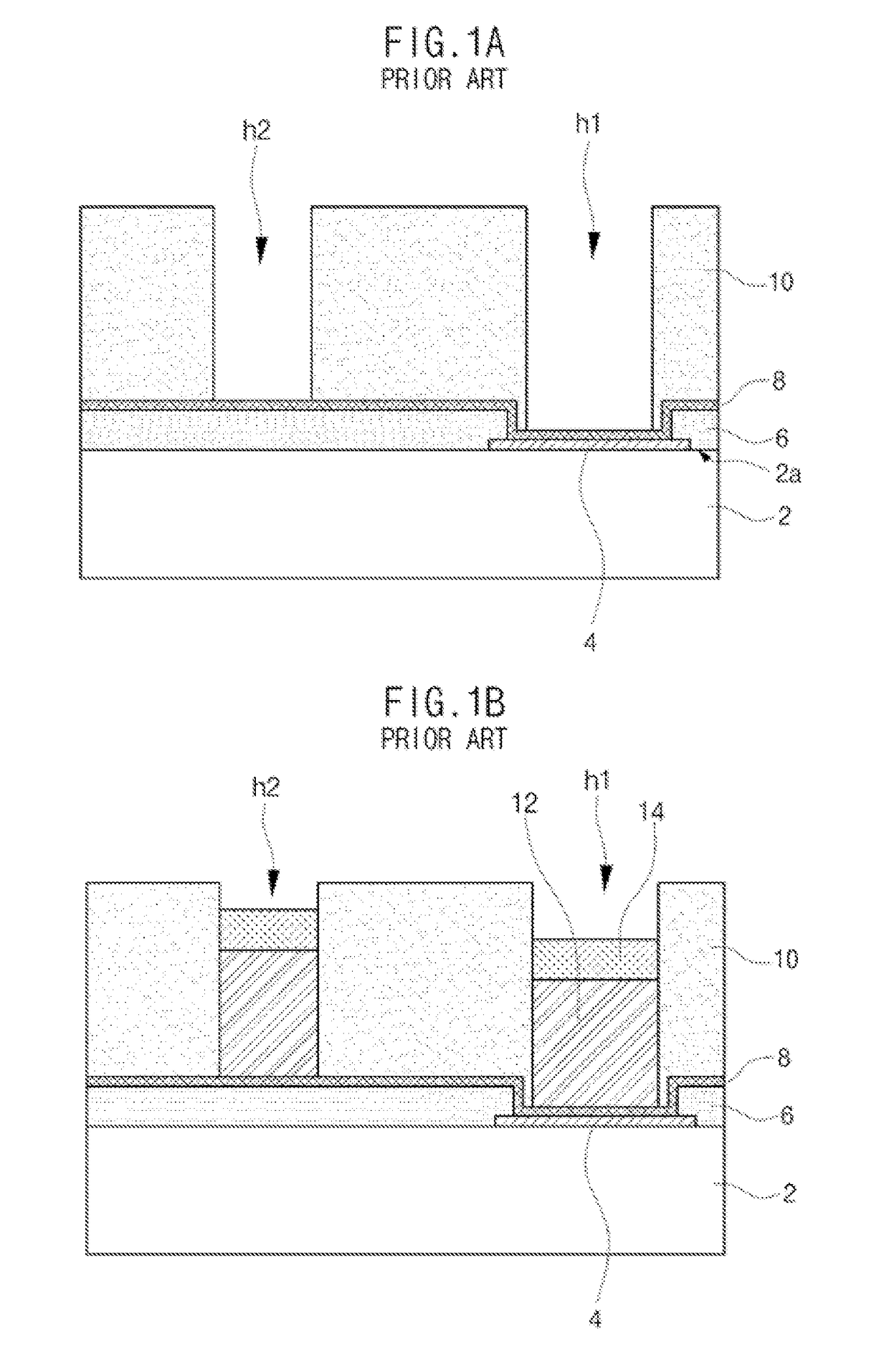 Method for forming bump of semiconductor package