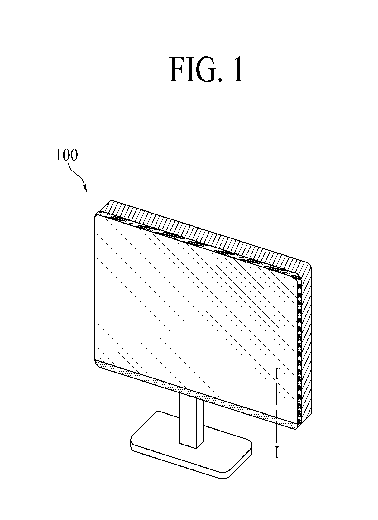 Light source module, and backlight unit and liquid crystal display device including the same