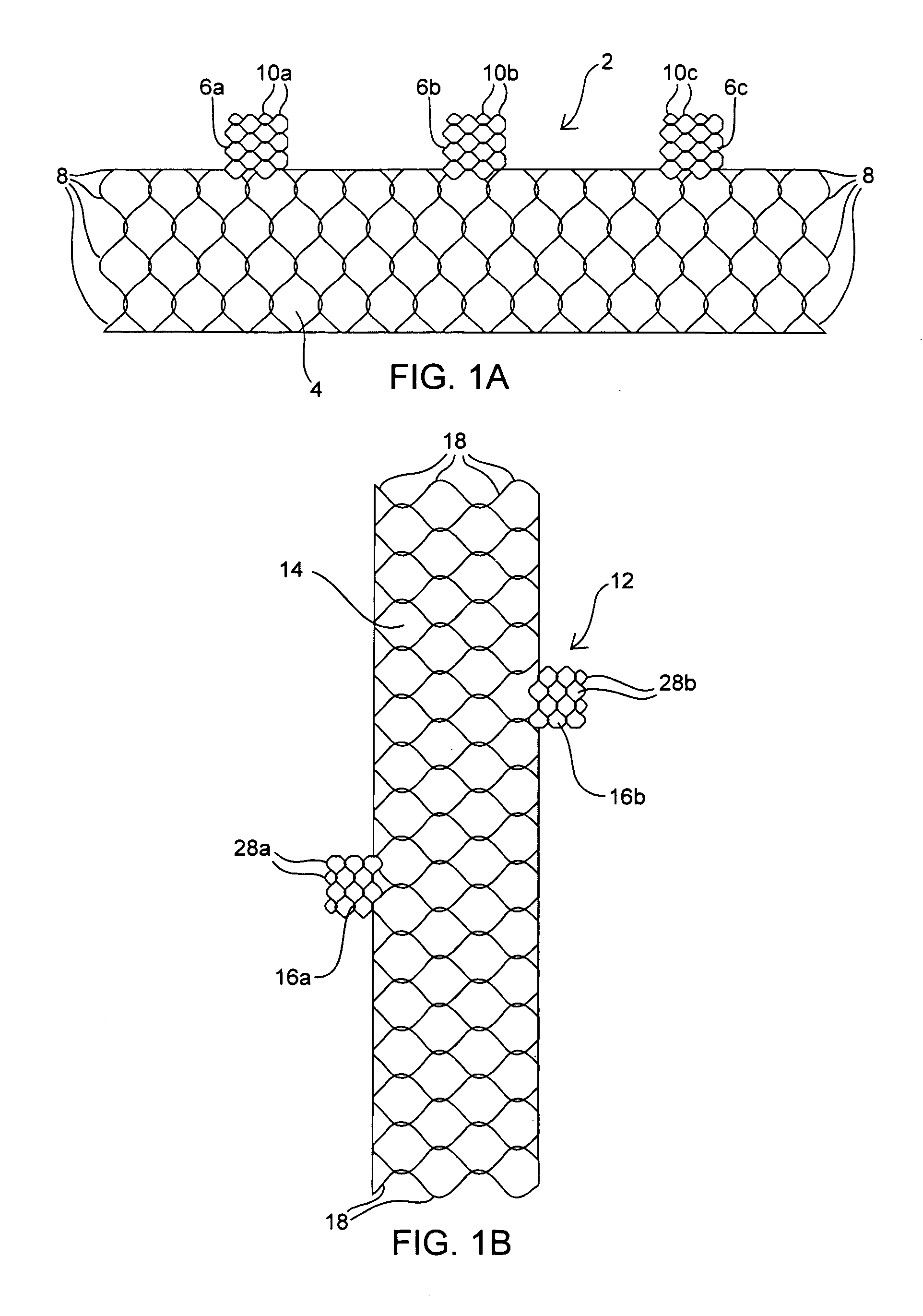 Methods for placing a stent in a branched vessel