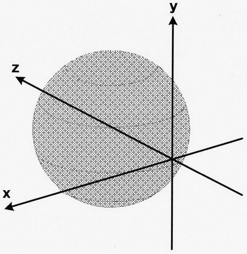 A low-altitude aircraft reconnaissance and early warning system and method based on an intelligent terminal