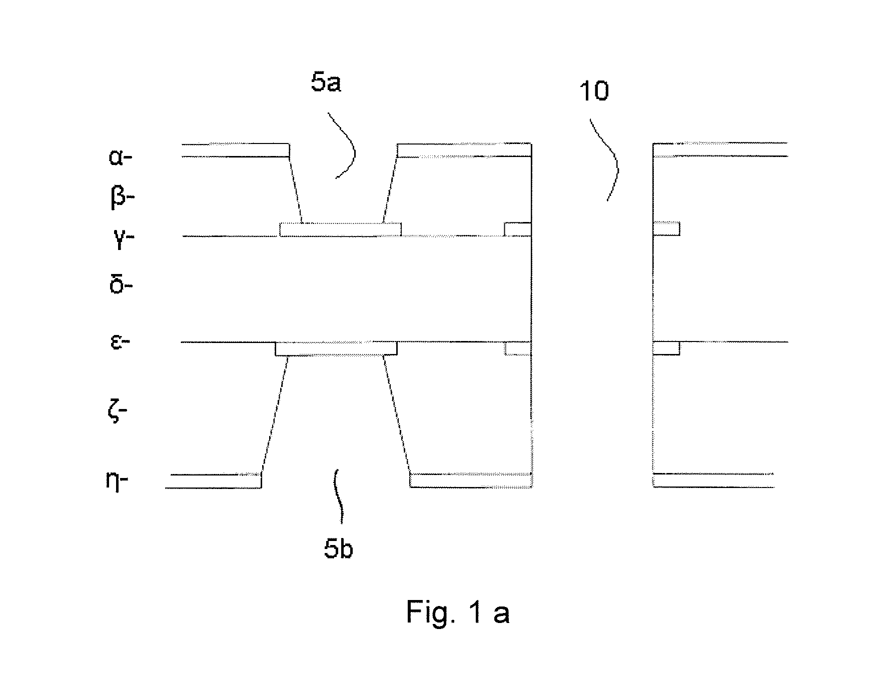 Aqueous, acid bath and method for the electrolytic deposition of copper