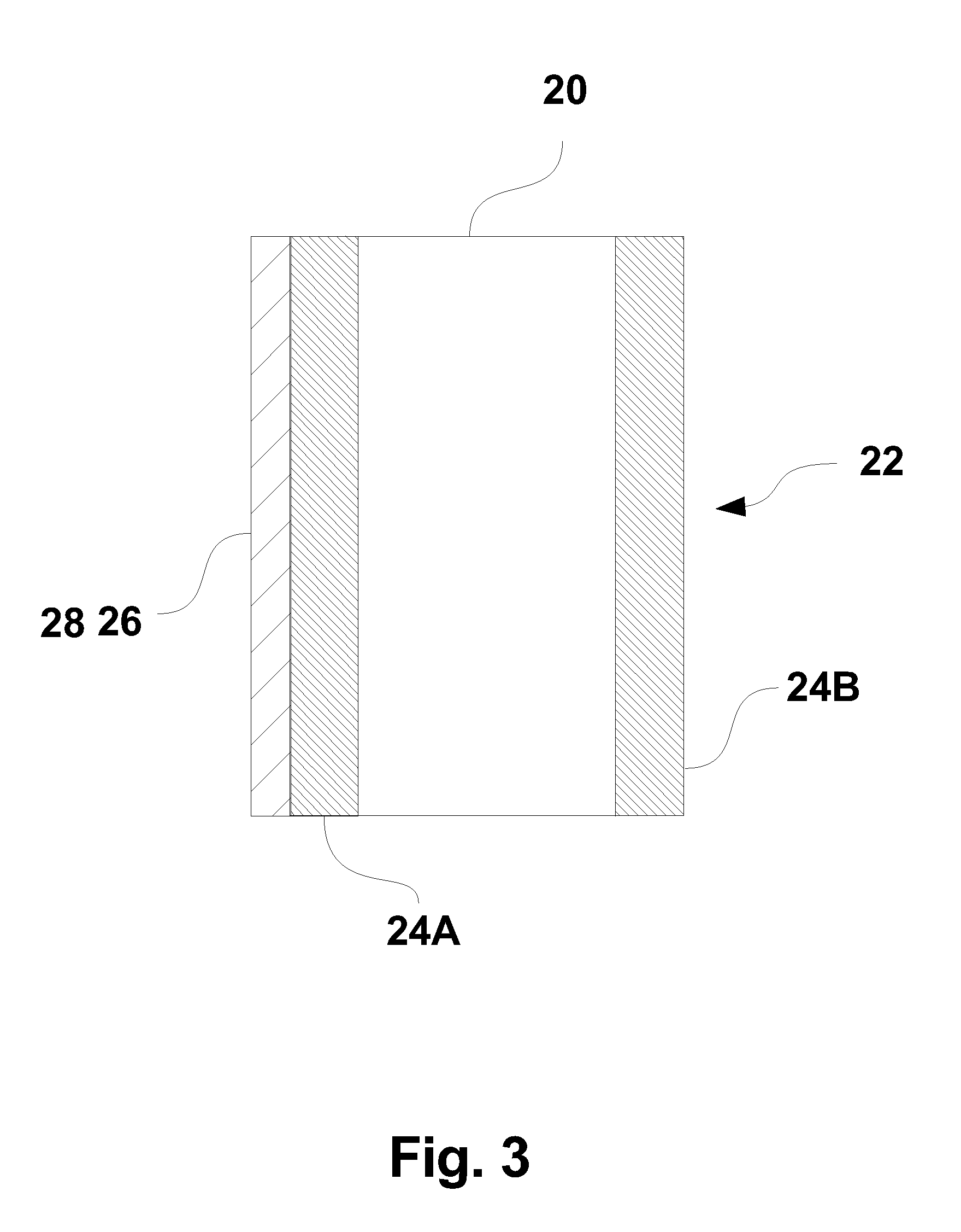 Fire resistant building element and plaster therefor