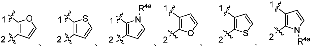 Indolone derivative as well as preparation method and application thereof