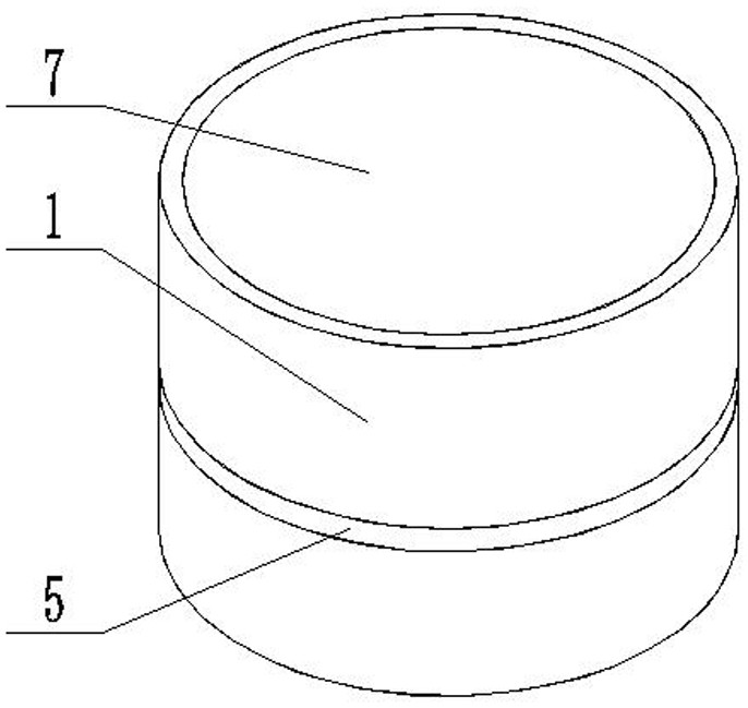 A Low-Frequency Broadband Electromagnetic-Piezoelectric-Frictional Hybrid Vibration Energy Harvester