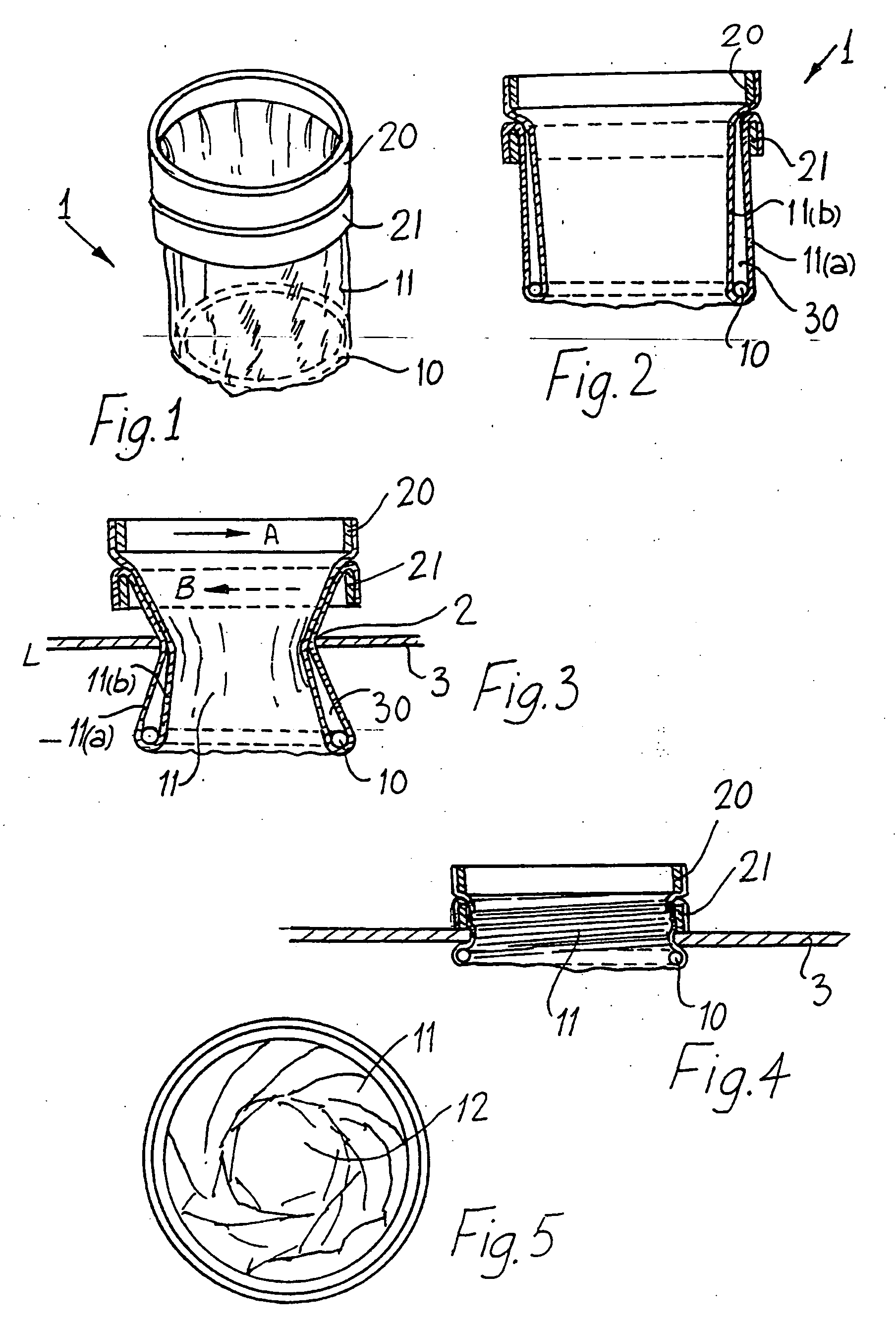 Surgical device for retracting and/or sealing an incision