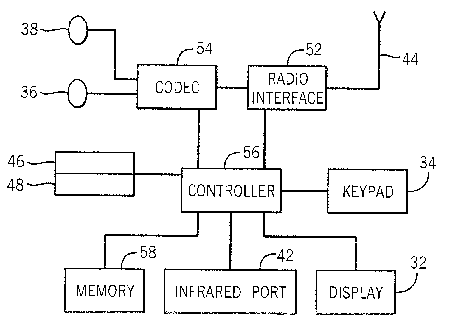 End-of-block markers spanning multiple blocks for use in video coding