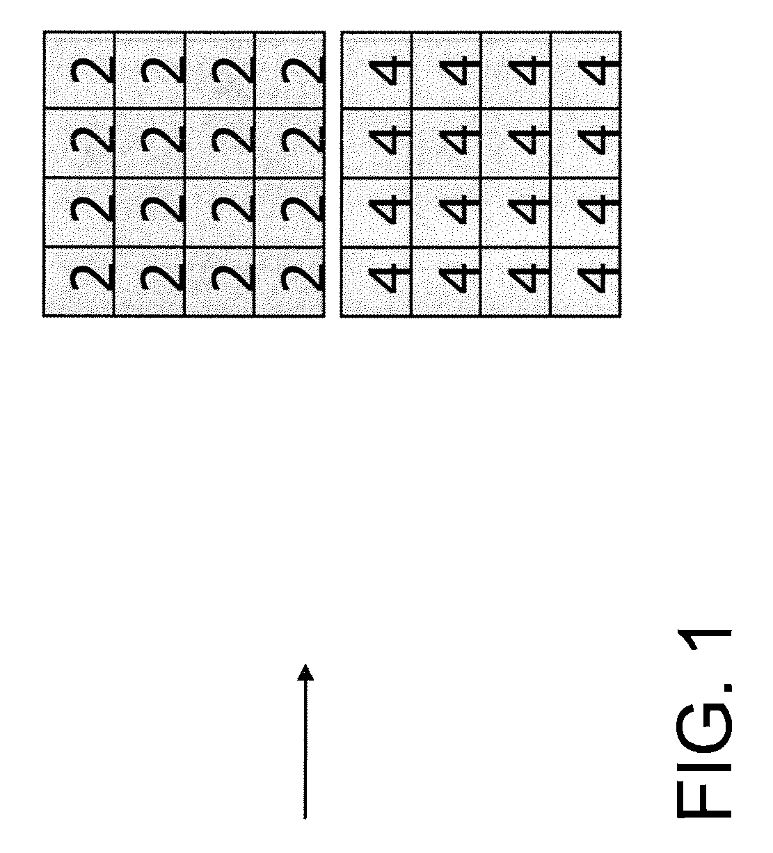 End-of-block markers spanning multiple blocks for use in video coding