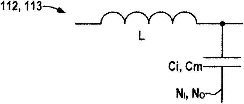 Variable frequency driver and method for filter capacitor fault detection