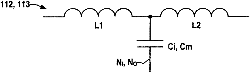 Variable frequency driver and method for filter capacitor fault detection