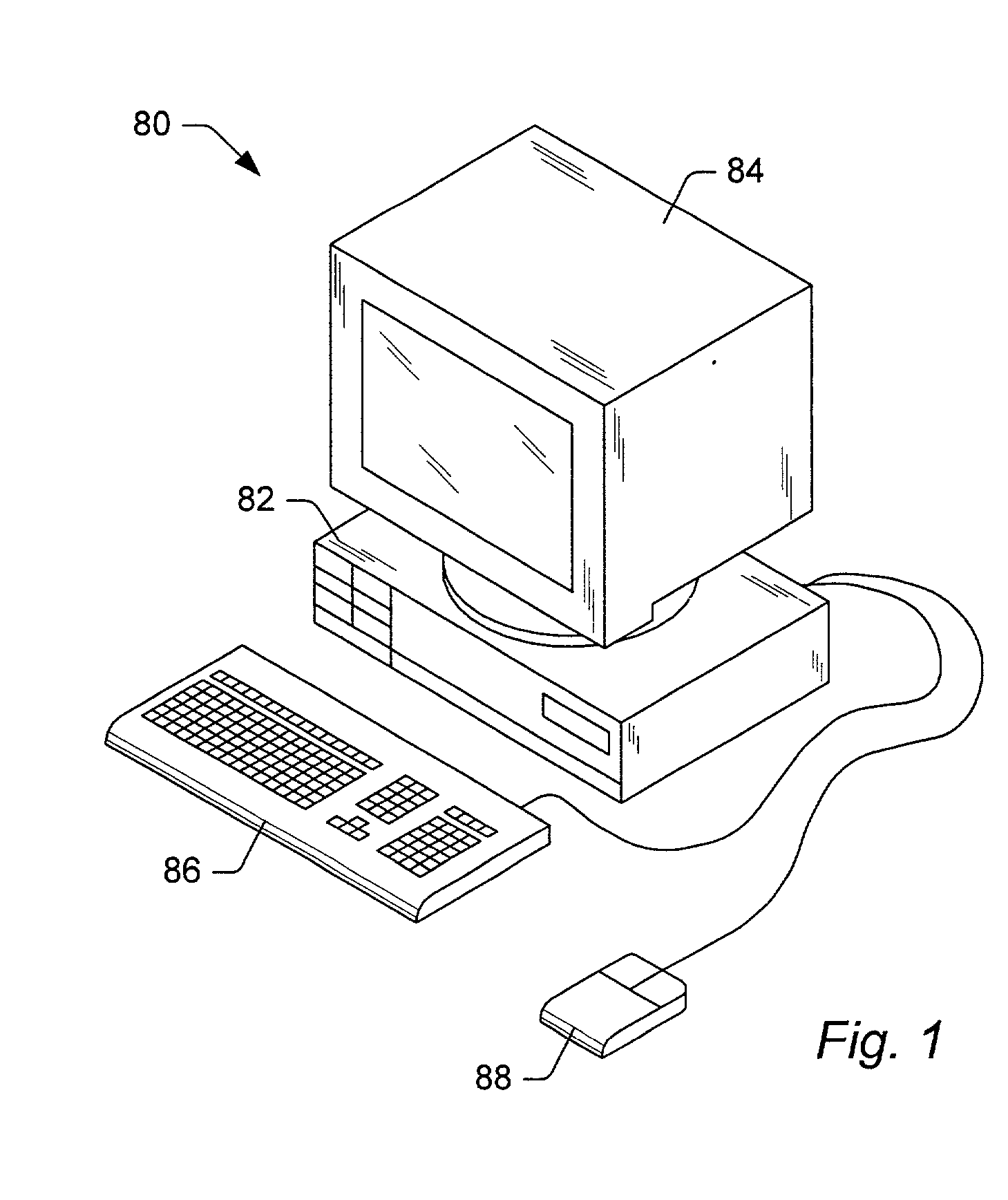Method and apparatus for reducing inefficiencies in shared memory devices