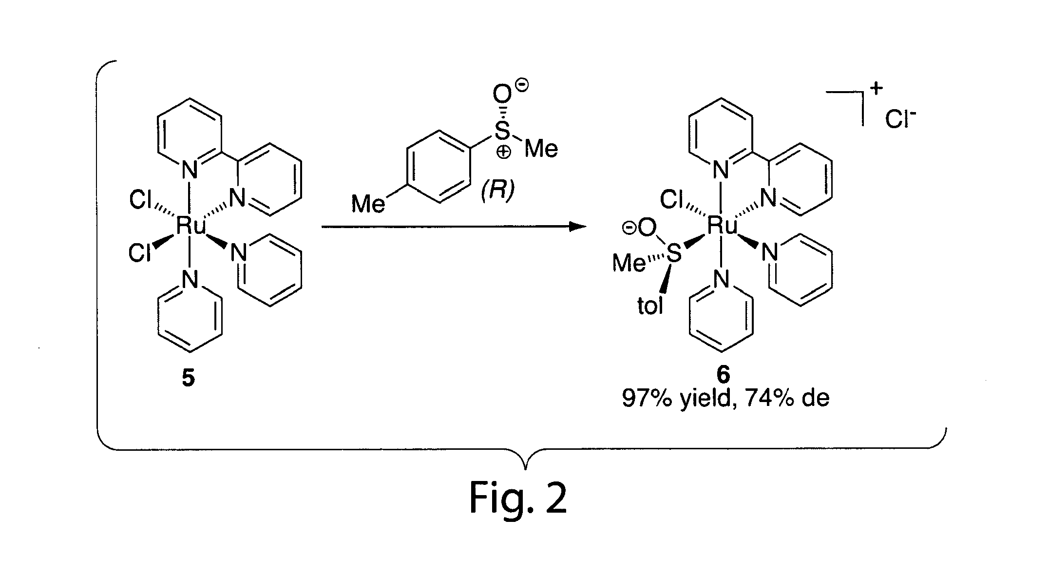 Catalysts for metathesis reactions including enantioselective olefin metathesis, and related methods